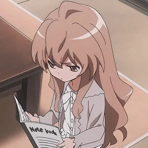 Meet your Posher, Moukti